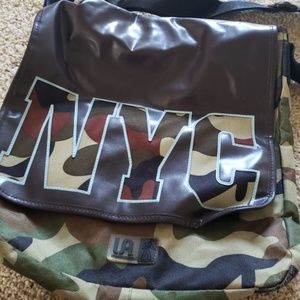 Urban Outfitters Bag